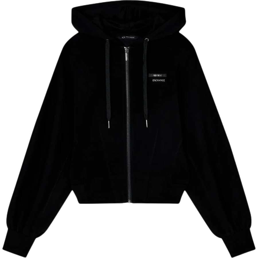 ARMANI EXCHANGE ARMANI EXCHANGEAE Sweatshirt Women's