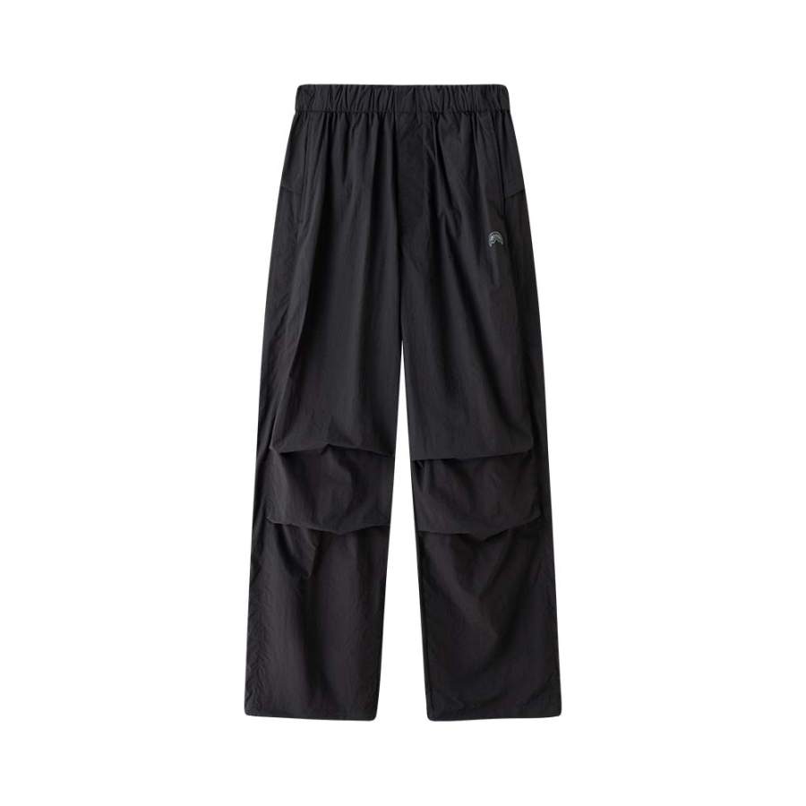 SPRAYGROUND SPRAYGROUND Casual Pants Unisex