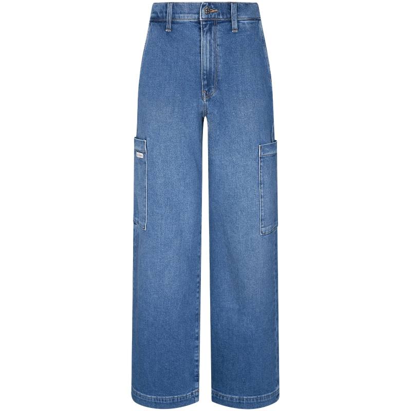 CALVIN KLEIN Jeans Women's Gift Box Set Included