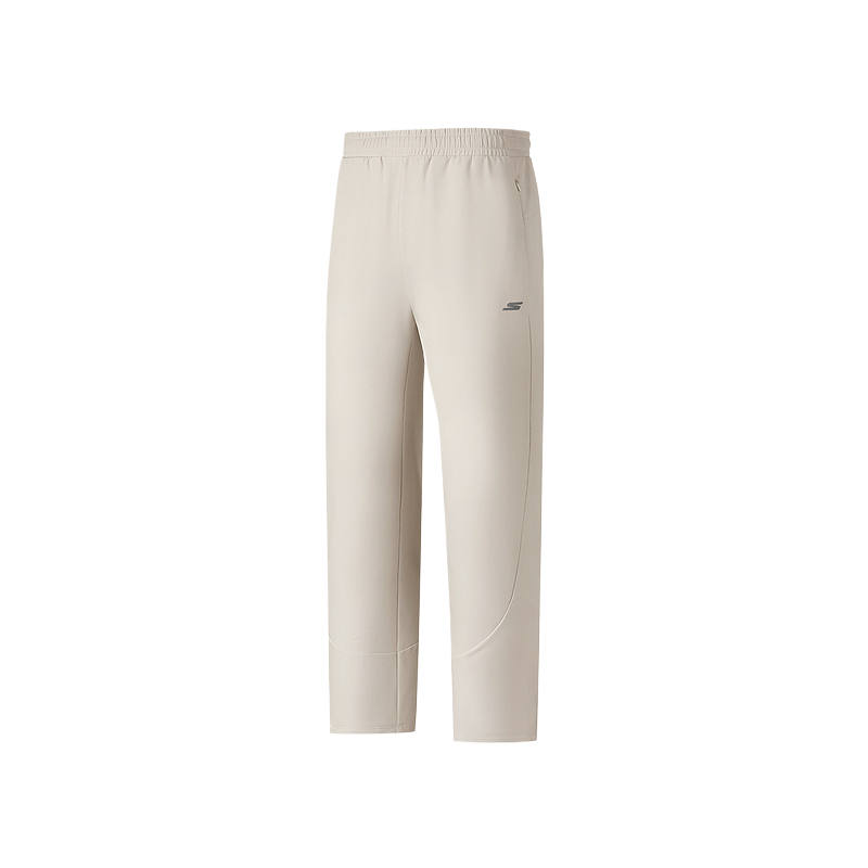 Skechers Basic Sports Collection Casual Pants Women's