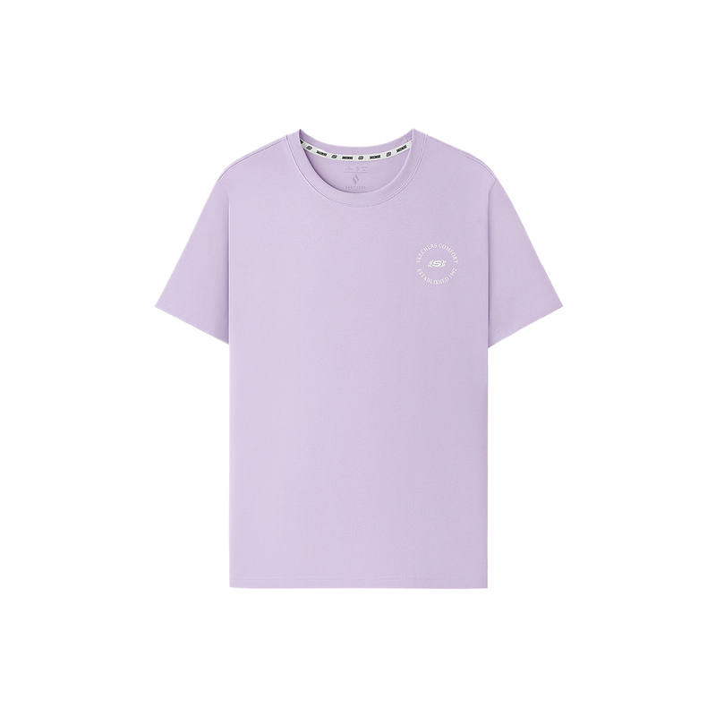 Skechers Sports League Collection T Shirt Women's
