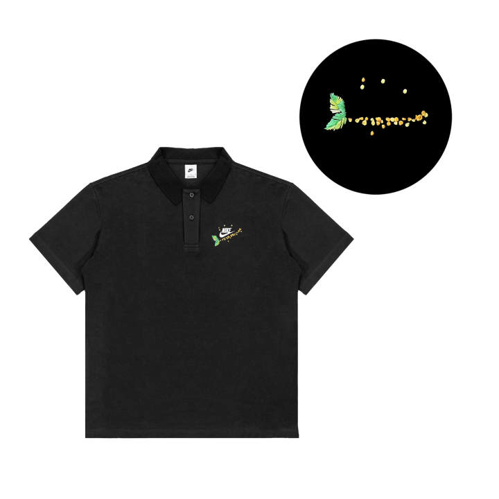 Nike Nike Sportswear Polo Shirt Men's