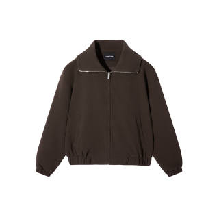 Lilbetter Jackets & Coats Unisex