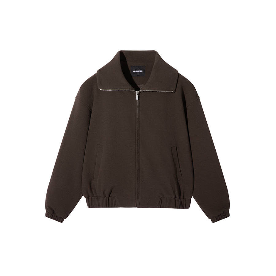 Lilbetter Lilbetter Jackets & Coats Unisex
