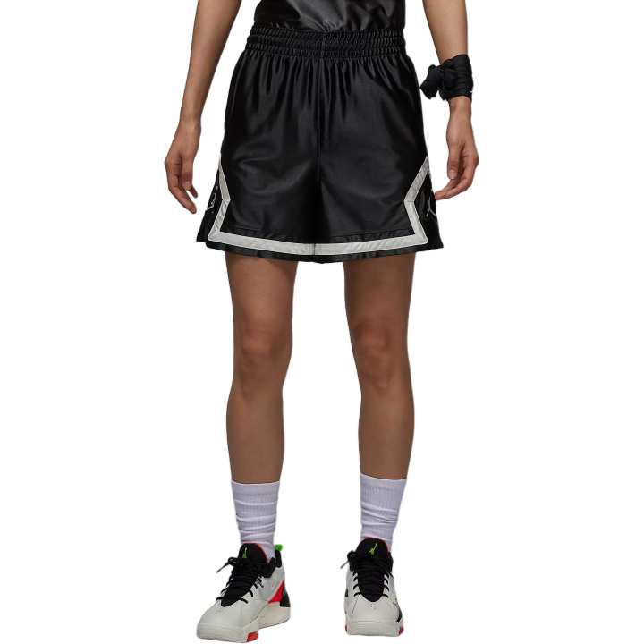 Jordan Jordan Sport Casual Shorts Women's