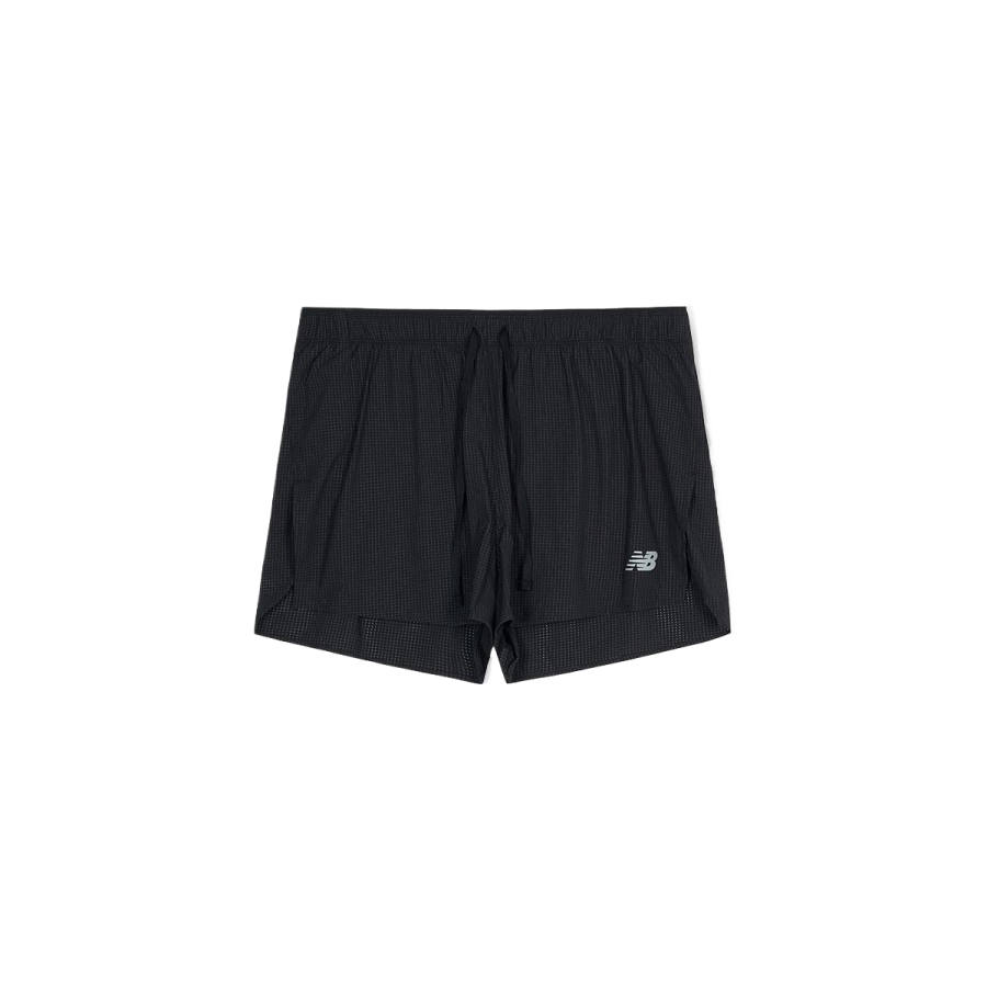 New Balance New Balance Sports Shorts Men's