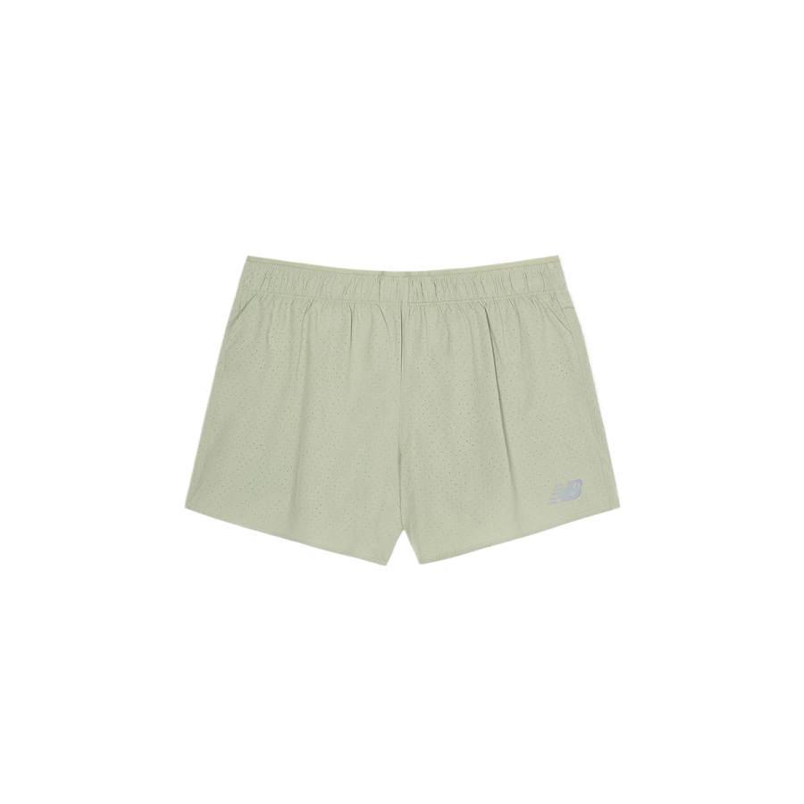 New Balance New Balance WOMEN Sports Shorts Women's