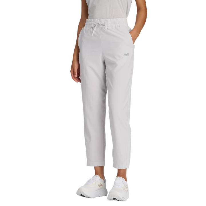 New Balance New Balance Sport Essentials Casual Pants Women's