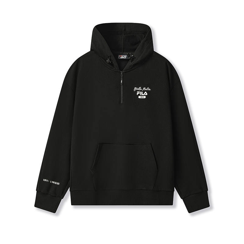 FILA FILA ORIGINALE Sweatshirt Men's