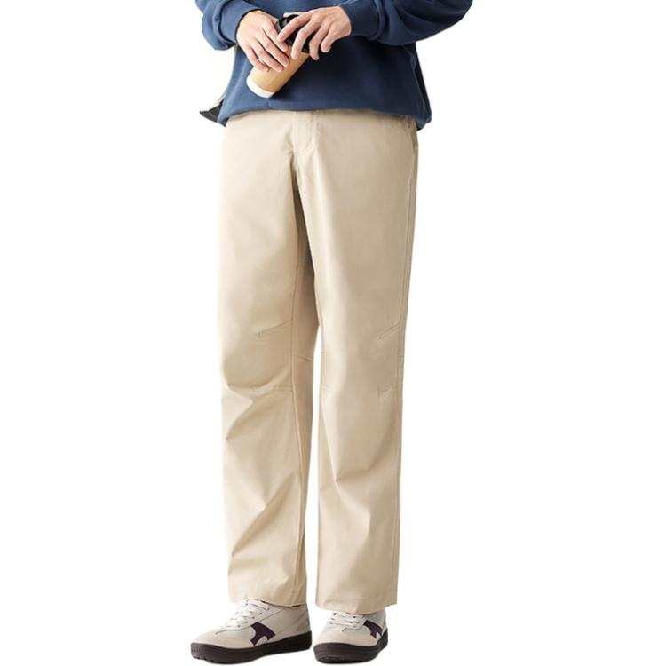 361° Life Collection Casual Pants Men's