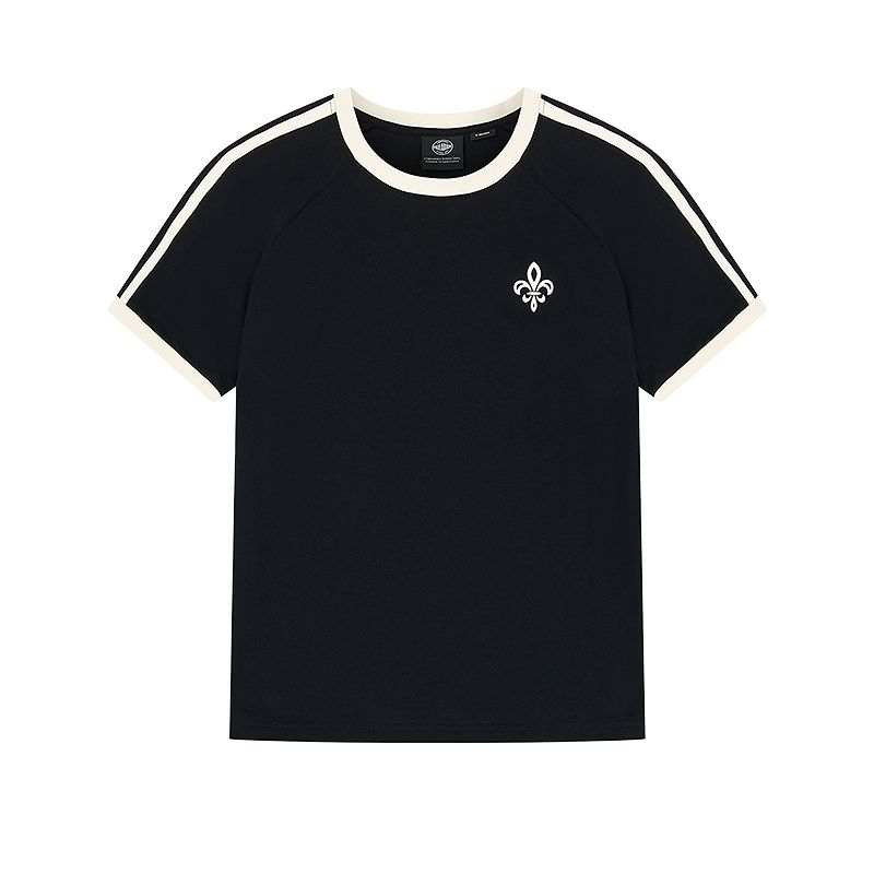 Palladium Raglan Sleeve T Shirt Women's
