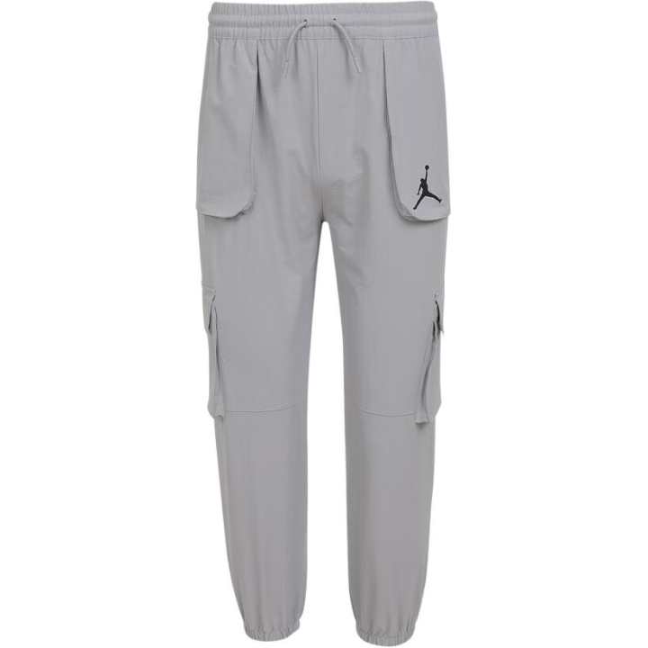 Jordan Jordan Kids Cargo Pants