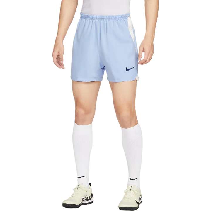 Nike Nike Total 90 Soccer Bottom Men's