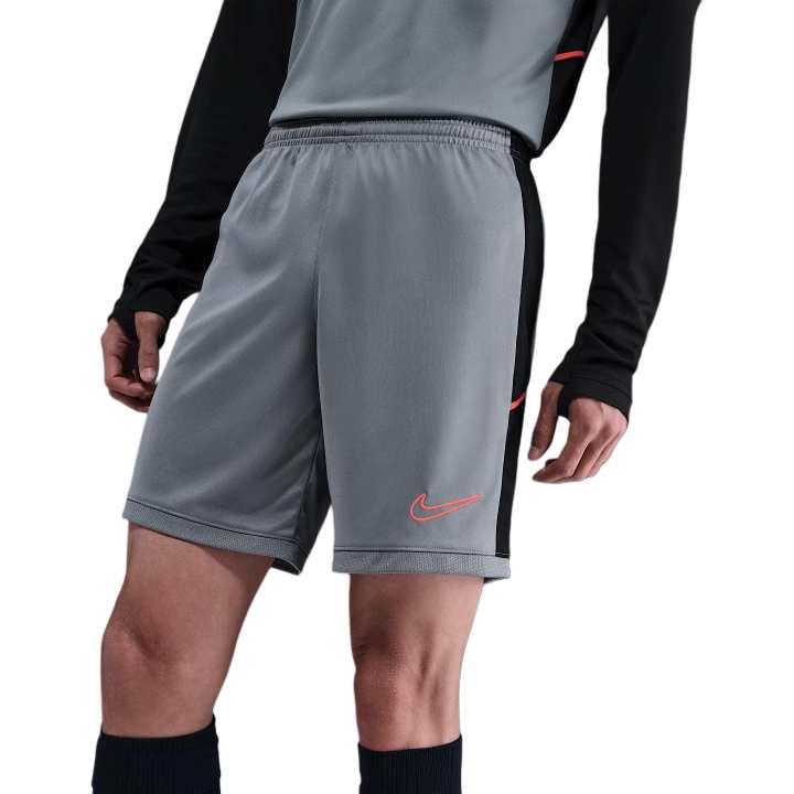 Nike Nike Clothing Casual Shorts Men's Gray