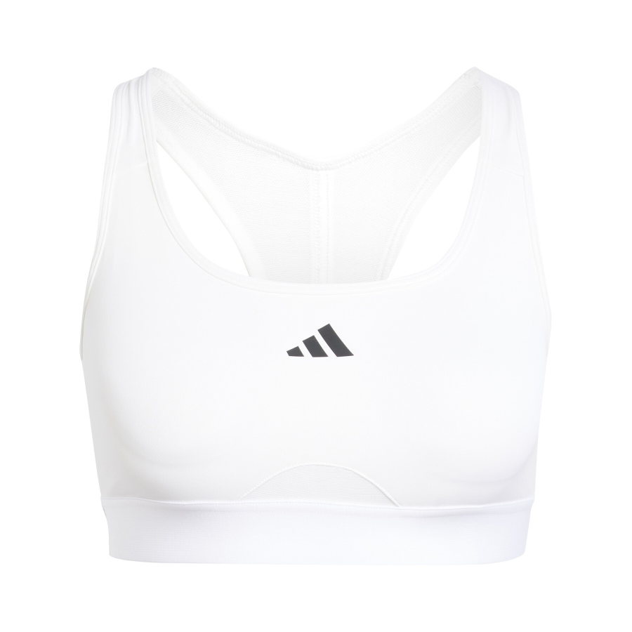 Adidas Adidas Sports Underwear Women's White
