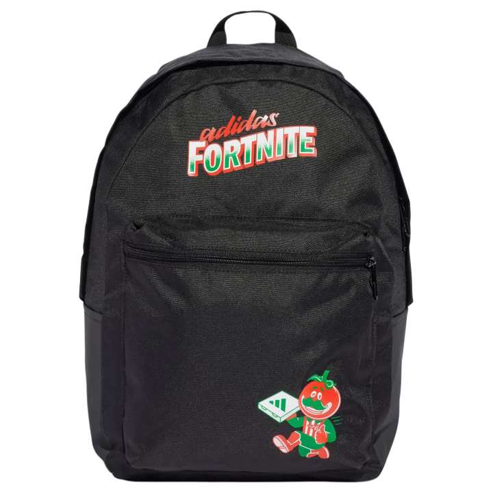 Adidas Adidas Free Shipping With AdiClub Adidas Fortnite Backpack