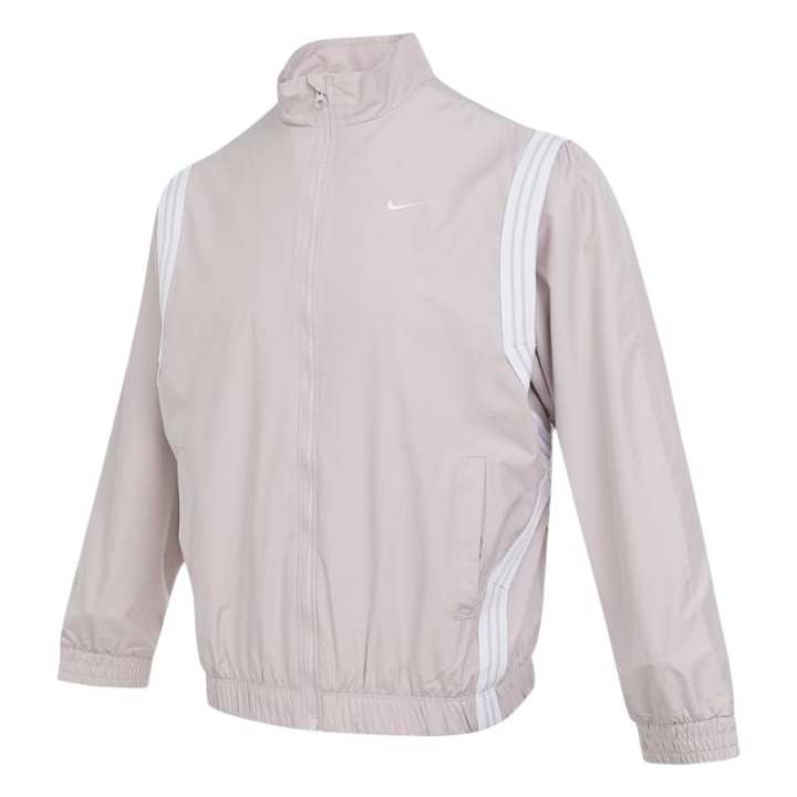 Nike Nike Jacket Crossover Teenagers