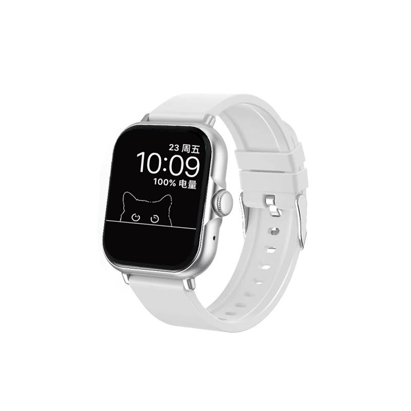 KANGOL KANGOL Smart Watches Bluetooth Connection Unisex