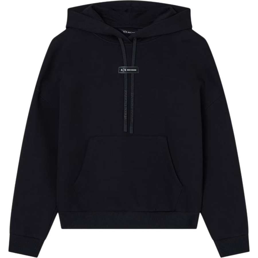 ARMANI EXCHANGE ARMANI EXCHANGEAE FW25 Sweatshirt Women's