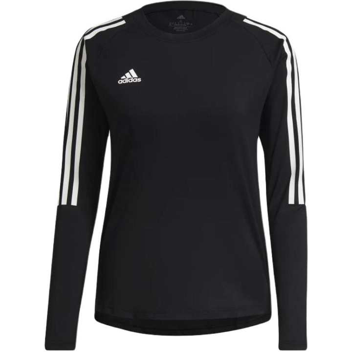 Adidas Adidas Free Shipping With AdiClub Hilo Long Sleeve Jersey