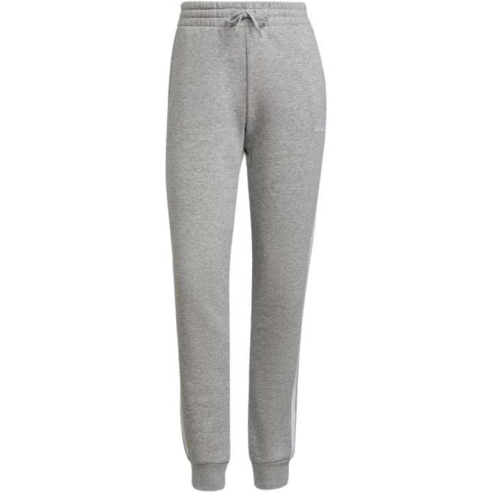 Adidas Adidas Casual Pants Women's Gray