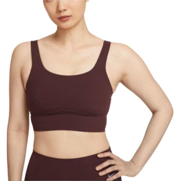 Nike Nike Zenvy Sports Underwear Women's