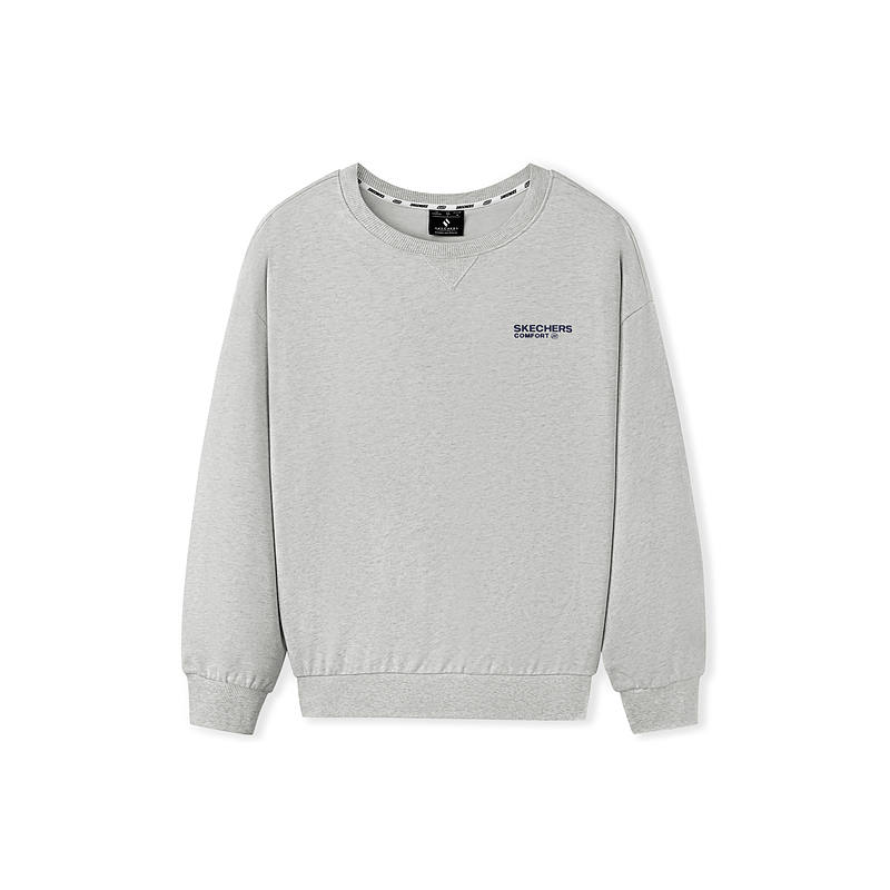 Skechers Sportlife Sweatshirt Unisex