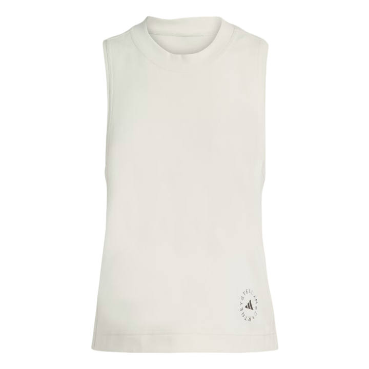 Adidas Adidas Stella McCartney Tank Top Women's