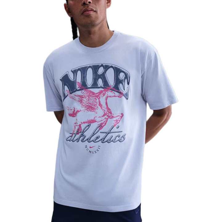 Nike Nike Sportswear Max90 T Shirt