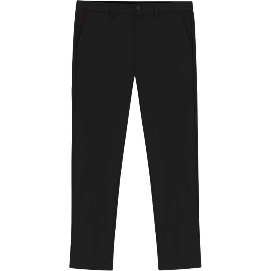 HUGO BOSS Boss Tailored Trousers