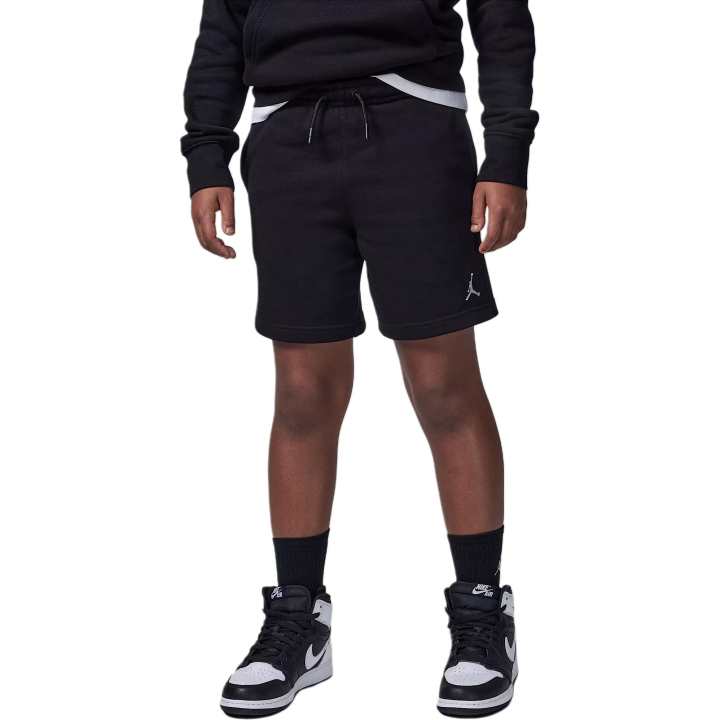 Jordan Jordan Kids Shorts Moderate