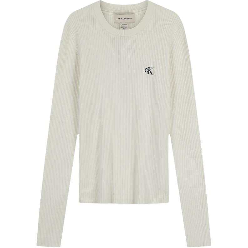 CALVIN KLEIN Knitwear Women's Gift Box Set Included
