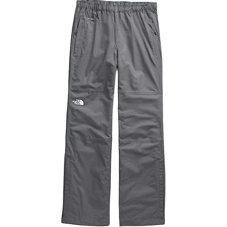 THE NORTH FACE Casual Pants Men's Gray