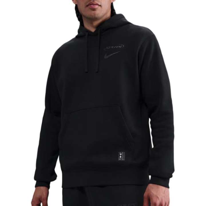 Nike Nike Tottenham Hotspur Club Men's Nike Soccer Pullover Hoodie