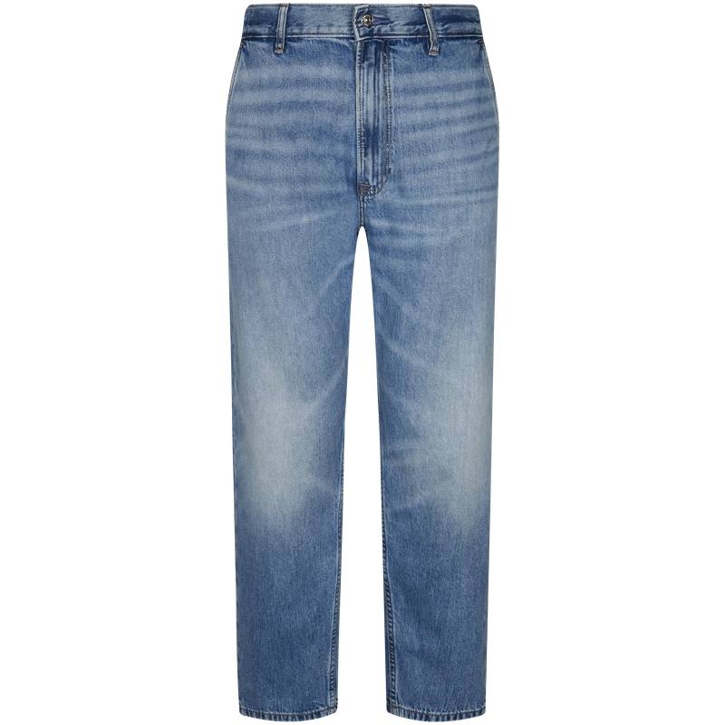 CALVIN KLEIN Jeans Men's Gift Box Set Included