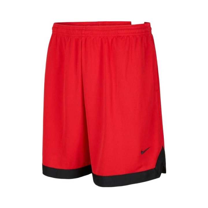 Nike Nike Court K NK DF SHORT5IN Shorts Teenagers