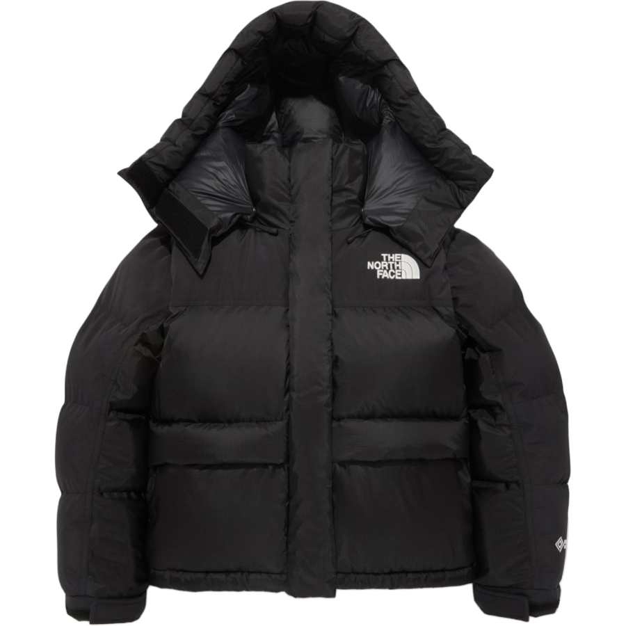 THE NORTH FACE THE NORTH FACE Down Jacket Men's