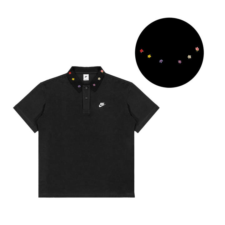 Nike Nike Sportswear Polo Shirt Men's