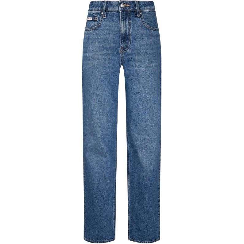 CALVIN KLEIN Jeans Women's Gift Box Set Included