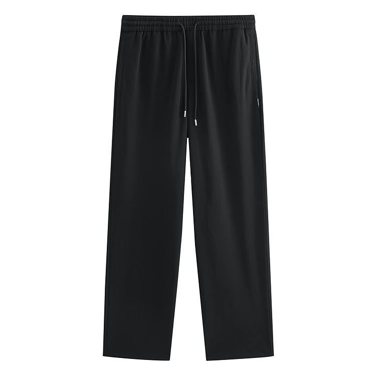 PEACEBIRD MEN Casual Pants Men's