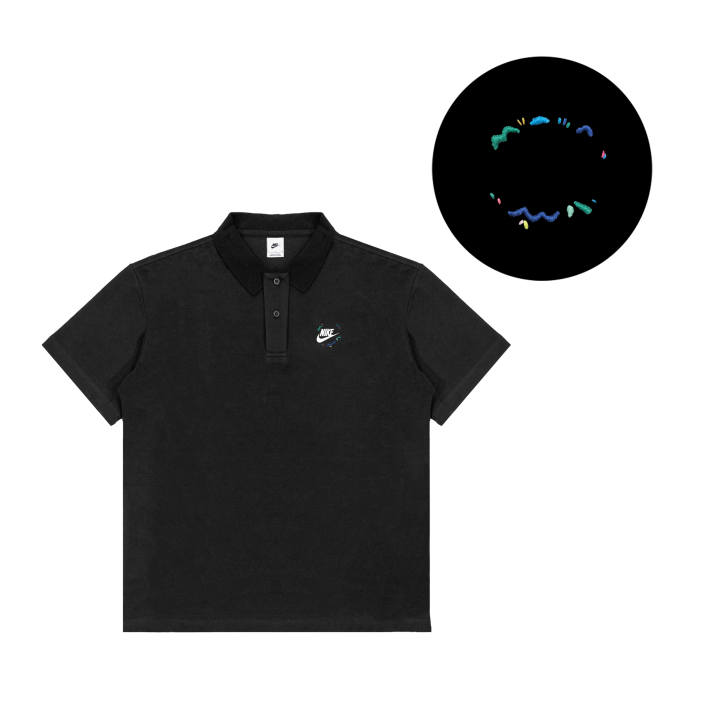 Nike Nike Sportswear Polo Shirt Men's