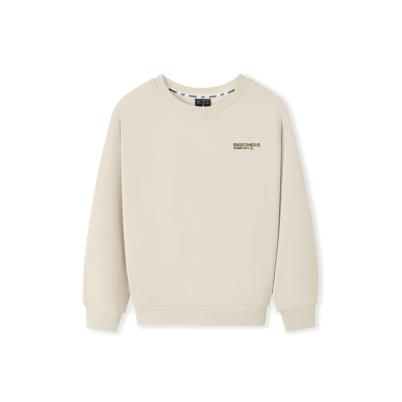 Skechers Sportlife Sweatshirt Unisex