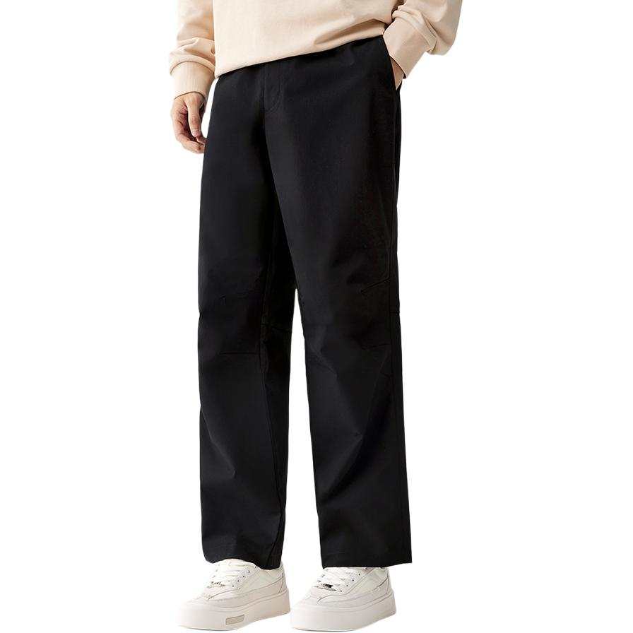 361° 361° Life Collection Casual Pants Men's