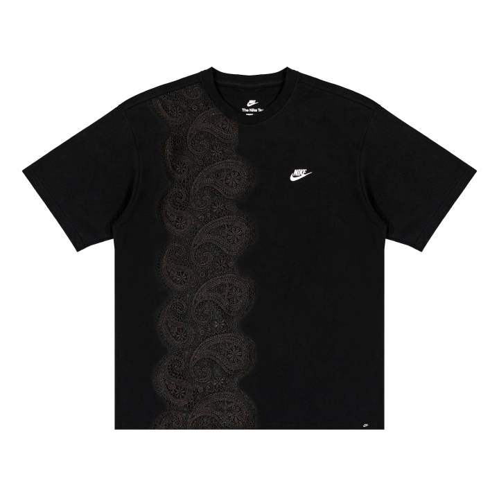 Nike Nike Short Sleeved T Shirts Unisex
