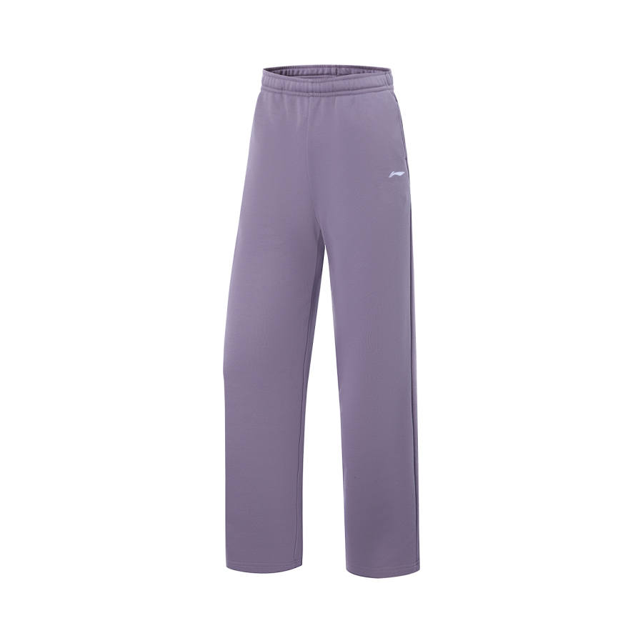 Li-Ning Li Ning Fitness Series Sports Pants Women's