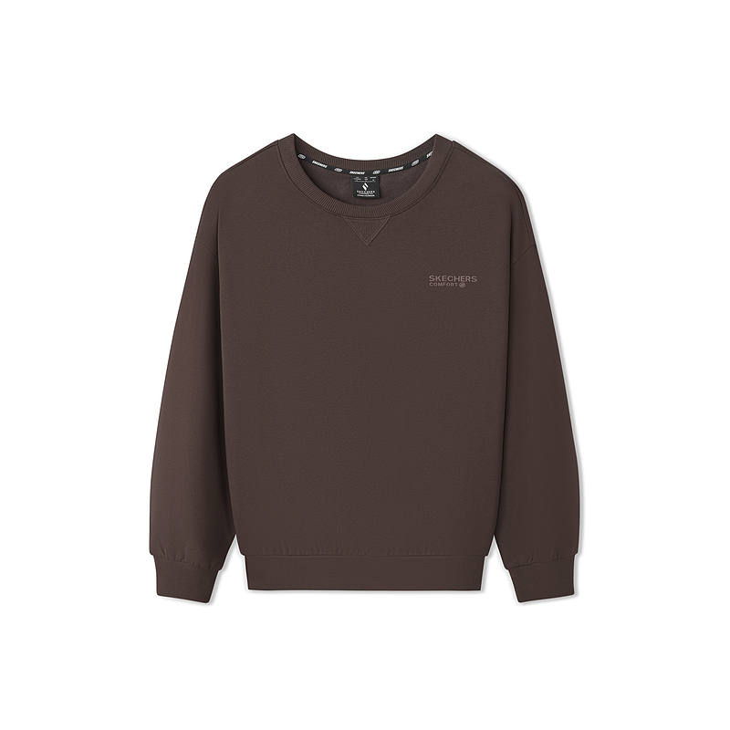 Skechers Sportlife Sweatshirt Unisex