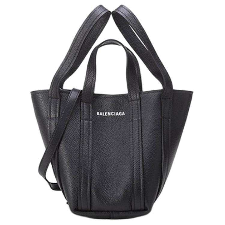 Balenciaga Everyday Xs North South Tote Bag