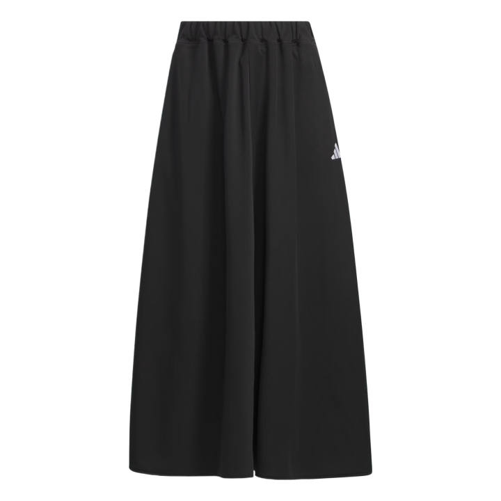 Adidas Adidas Climacool Casual Long Skirt Women's