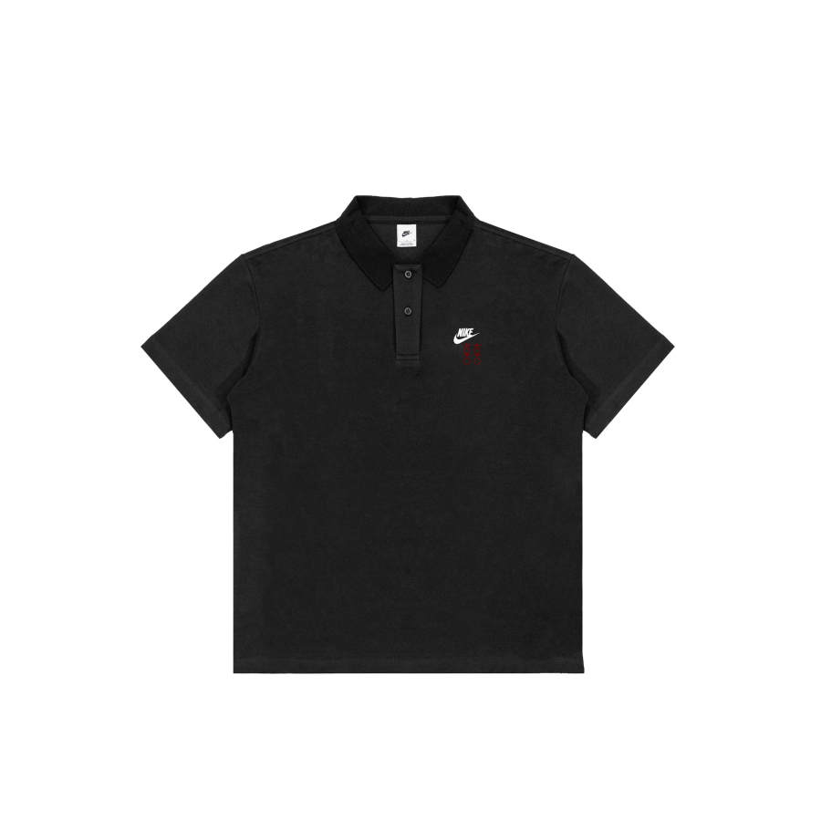 Nike Nike Sportswear Polo Shirt Men's