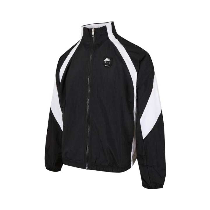 Nike Nike Kids Jackets Stand Collar Moderate
